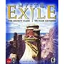 Myst III: Exile
