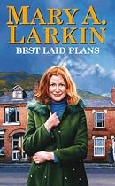 Best Laid Plans