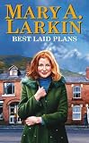 Best Laid Plans