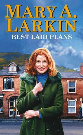 Best Laid Plans