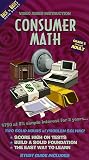 Consumer Math