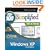Windows XP: Top 100 Simplified Tips and Tricks (Top 100 Simplified: Tips & Tricks)