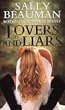 Lovers and liars