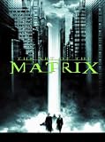 The Art of the Matrix
