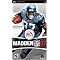 Top Sony PSP Games