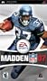 Madden NFL 07