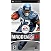 Madden NFL 07