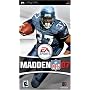 Madden NFL 07
