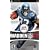 Madden NFL 07