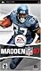 Madden NFL 07 by Electronic Arts