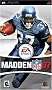 Madden NFL 07 Madden NFL 07