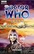 Doctor Who: the Indestructible Man: Indestructible Man