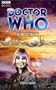 Doctor Who: The Indestructible Man (Doctor Who (BBC Paperback))