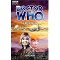 Doctor Who: the Indestructible Man: Indestructible Man