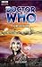 Doctor Who: The Indestructible Man Thumbnail