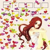 Eropop Anime