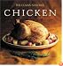 The Williams-Sonoma Collection: Chicken