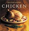 The Williams-Sonoma Collection: Chicken