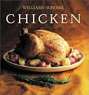 The Williams-Sonoma Collection...