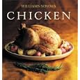 The Williams-Sonoma Collection: Chicken
