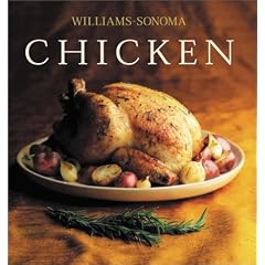 The Williams-Sonoma Collection: Chicken