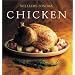 The Williams-Sonoma Collection: Chicken