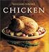 Search : Chicken (Williams Sonoma Collection)