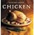 The Williams-Sonoma Collection: Chicken