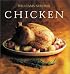 Chicken (Williams Sonoma Collection)
