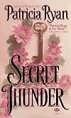 Secret Thunder