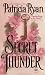 Books : Secret Thunder