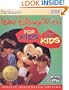 Birnbaum's Walt Disney World for Kids, 2000 (Birnbaum's Walt Disney World for Kids By Kids)