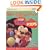 Birnbaum's Walt Disney World for Kids, 2000 (Birnbaum's Walt Disney World for Kids By Kids)