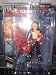 Action Figure - 6 - FMA Figure Edward Elric (B) Without Jacket