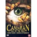 Candyman 3: Day of the Dead [DVD] [2000]