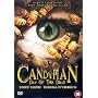 Candyman - Day Of The Dead [DVD] [2000]