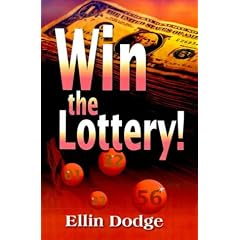 Win the Lottery!: How to Pick Your Personal Lucky Numbers