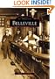 Belleville (NJ) (Images of America)