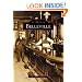 Belleville (NJ) (Images of America)