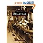 Belleville (NJ) (Images of America)