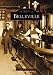 Belleville (NJ) (Images of America)