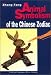 Animal Symbolism of the Chinese Zodiac