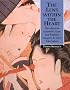 The Lens within the Heart: The Western Scientific Gaze and Popular Imagery in Later Edo Japan