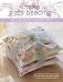 Books : Simple Glass Beading, Book and Craft Kit: Over 35 Designs and Simple Techniques, Plus 1,800 Beads and Essential Materials to Make a Range of Fabulous Projects
