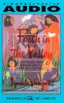 Faith In The Valley: Lessons For Wome...