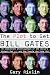 Book The Plot to Get Bill Gates