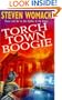 Torch Town Boogie