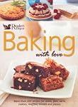 Baking with Love