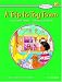 Book The Oxford Picture Dictionary for Kids Kids Readers: Kids Reader A Trip to Toy Town (Kids Readers)
