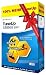 TuneUp Utilities 2007 Jubil�umsausgabe